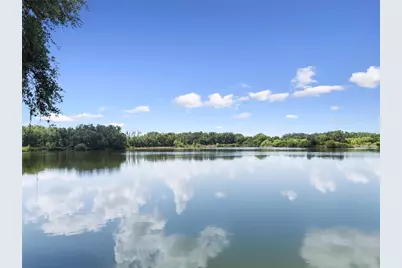 4537 Fairway Oaks Drive, Mulberry, FL 33860 - Photo 28