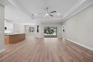 4537 Fairway Oaks Dr, Mulberry, FL 33860 - Photo 10