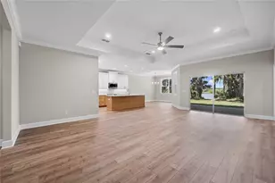 4537 Fairway Oaks Dr, Mulberry, FL 33860 - Photo 8
