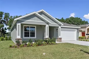 4537 Fairway Oaks Dr, Mulberry, FL 33860 - Photo 2