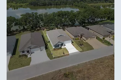 4537 Fairway Oaks Drive, Mulberry, FL 33860 - Photo 6