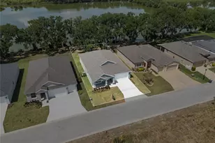 4537 Fairway Oaks Dr, Mulberry, FL 33860 - Photo 6