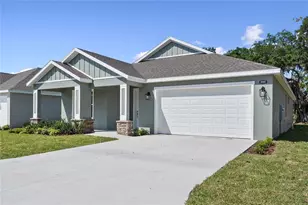 4537 Fairway Oaks Dr, Mulberry, FL 33860 - Photo 1
