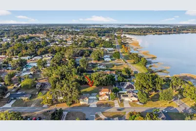 102 Deen Boulevard, Auburndale, FL 33823 - Photo 42