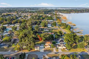 102 Deen Blvd, Auburndale, FL 33823 - Photo 42