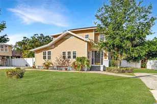 102 Deen Blvd, Auburndale, FL 33823 - Photo 2