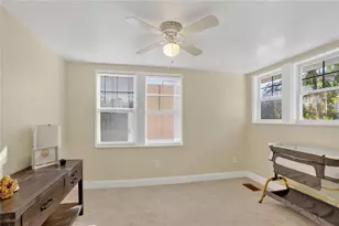 102 Deen Blvd, Auburndale, FL 33823 - Photo 12