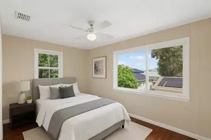 102 Deen Blvd, Auburndale, FL 33823 - Photo 18