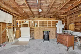 102 Deen Blvd, Auburndale, FL 33823 - Photo 38