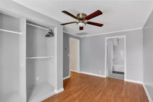 102 Deen Blvd, Auburndale, FL 33823 - Photo 34