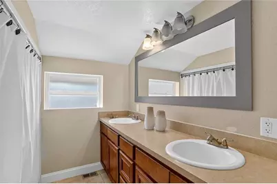 102 Deen Boulevard, Auburndale, FL 33823 - Photo 14