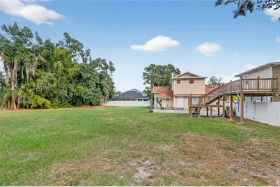 102 Deen Boulevard, Auburndale, FL 33823 - Photo 26