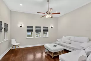 102 Deen Blvd, Auburndale, FL 33823 - Photo 6