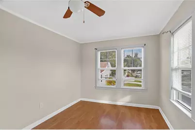 102 Deen Boulevard, Auburndale, FL 33823 - Photo 24