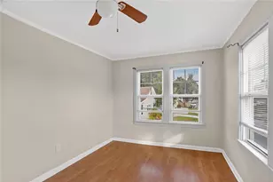 102 Deen Blvd, Auburndale, FL 33823 - Photo 24