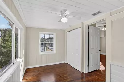 102 Deen Boulevard, Auburndale, FL 33823 - Photo 20