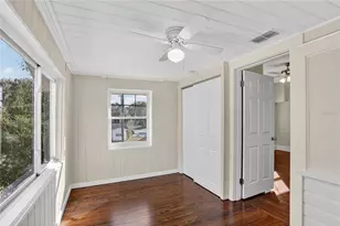 102 Deen Blvd, Auburndale, FL 33823 - Photo 20