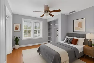 102 Deen Boulevard, Auburndale, FL 33823 - Photo 32