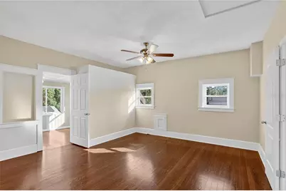 102 Deen Boulevard, Auburndale, FL 33823 - Photo 16