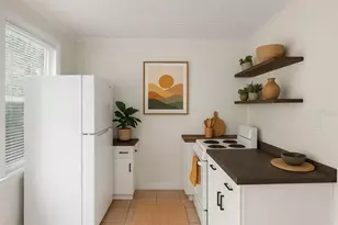 102 Deen Blvd, Auburndale, FL 33823 - Photo 30