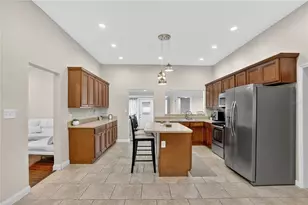 102 Deen Blvd, Auburndale, FL 33823 - Photo 4