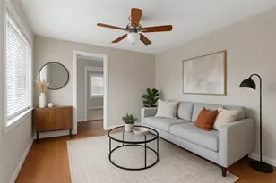 102 Deen Blvd, Auburndale, FL 33823 - Photo 28