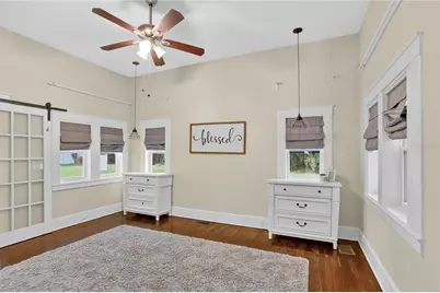 102 Deen Boulevard, Auburndale, FL 33823 - Photo 10