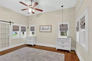 102 Deen Blvd, Auburndale, FL 33823 - Photo 10