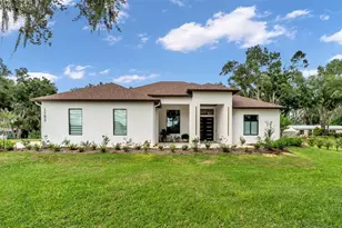 1193 Parker Rd, Lakeland, FL 33811 - Photo 68