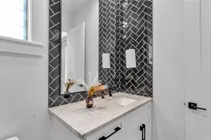 1193 Parker Rd, Lakeland, FL 33811 - Photo 48