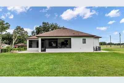 1193 Parker Road, Lakeland, FL 33811 - Photo 62