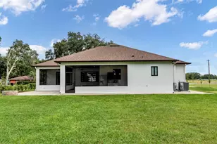 1193 Parker Rd, Lakeland, FL 33811 - Photo 62