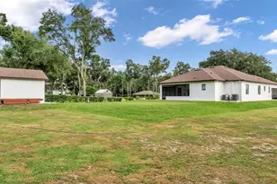 1193 Parker Rd, Lakeland, FL 33811 - Photo 76