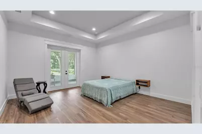 1193 Parker Road, Lakeland, FL 33811 - Photo 24