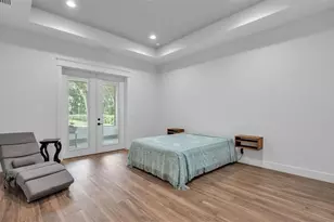 1193 Parker Rd, Lakeland, FL 33811 - Photo 24