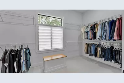 1193 Parker Road, Lakeland, FL 33811 - Photo 36