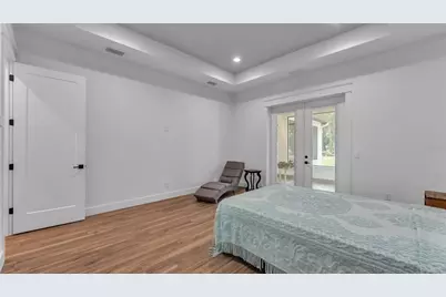 1193 Parker Road, Lakeland, FL 33811 - Photo 26