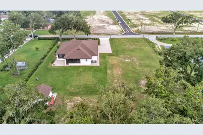 1193 Parker Road, Lakeland, FL 33811 - Photo 74