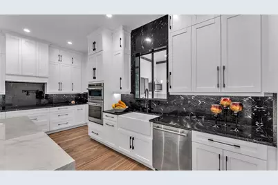 1193 Parker Road, Lakeland, FL 33811 - Photo 10