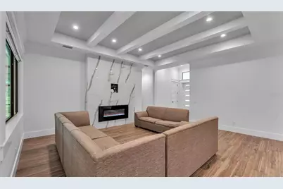 1193 Parker Road, Lakeland, FL 33811 - Photo 22