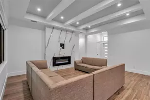 1193 Parker Rd, Lakeland, FL 33811 - Photo 22