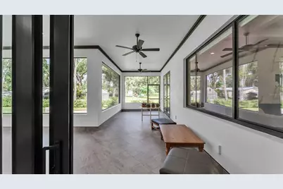 1193 Parker Road, Lakeland, FL 33811 - Photo 54