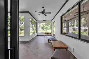 1193 Parker Rd, Lakeland, FL 33811 - Photo 54