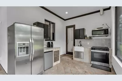 1193 Parker Road, Lakeland, FL 33811 - Photo 56