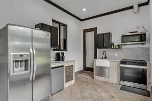 1193 Parker Rd, Lakeland, FL 33811 - Photo 56