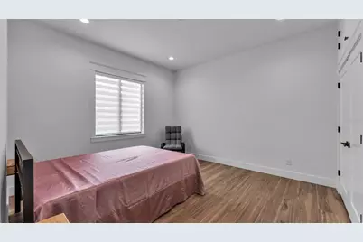 1193 Parker Road, Lakeland, FL 33811 - Photo 38