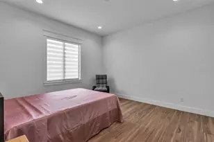 1193 Parker Rd, Lakeland, FL 33811 - Photo 38