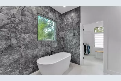 1193 Parker Road, Lakeland, FL 33811 - Photo 32