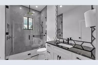 1193 Parker Road, Lakeland, FL 33811 - Photo 40