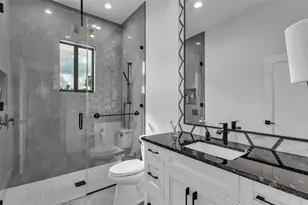 1193 Parker Rd, Lakeland, FL 33811 - Photo 40